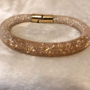 Swarovski Jewelry - Swarovski bracelet Swarovski Jewelry - Swarovski bracelet